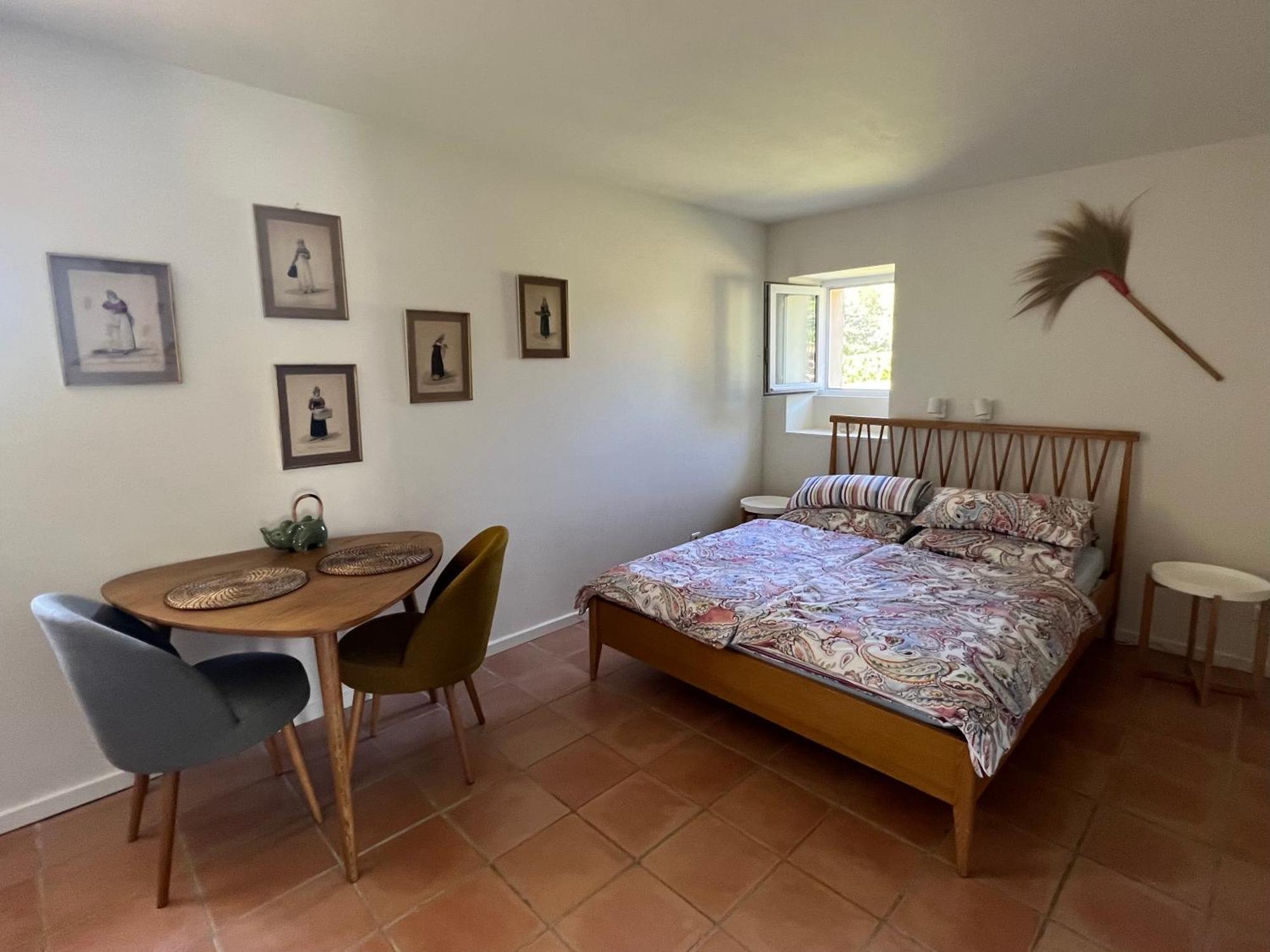 Majellon, Appartement A L'Ouest Sainte-Christie-d'Armagnac Экстерьер фото